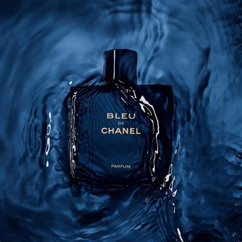 bleu de chanel perfume sizes|chanel bleu parfum cheapest price.